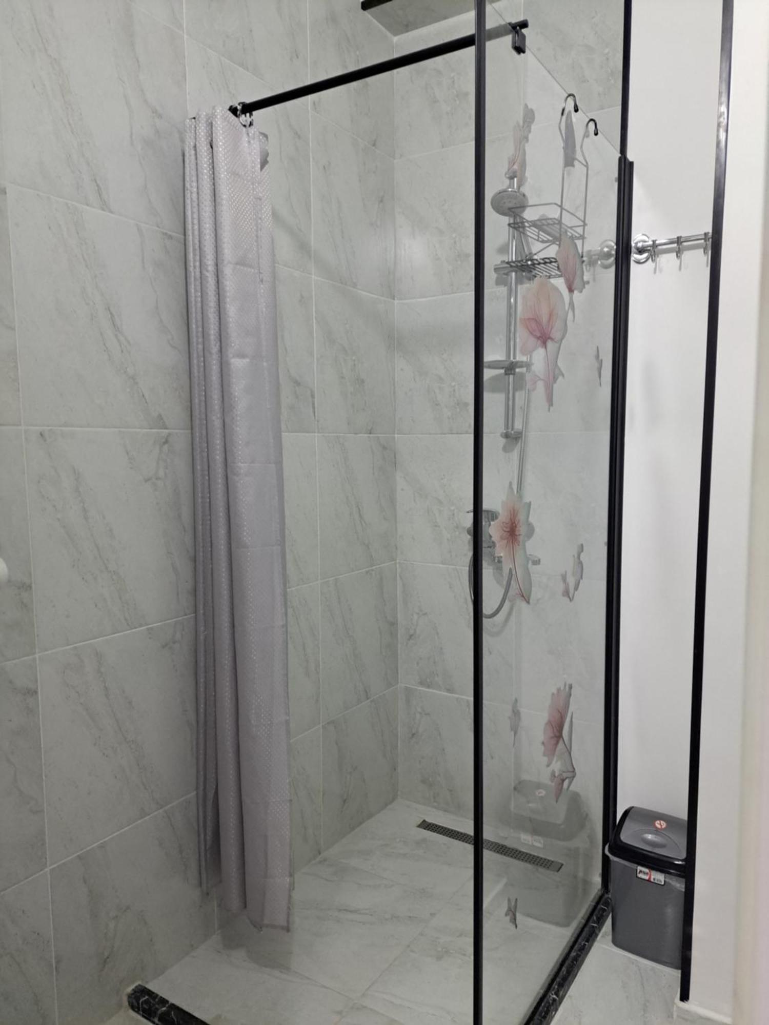 Apartment Sunny Mood Tbilisi Luaran gambar